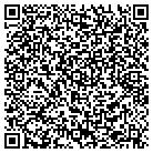 QR code with Trak Records & Library contacts