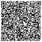 QR code with By George Publishing Co contacts