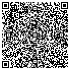 QR code with Treasury Library contacts