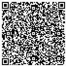QR code with Seventh Day Adventis Church contacts