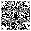 QR code with Stone Shannon contacts