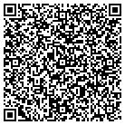 QR code with Seventh Day Adventist Church contacts