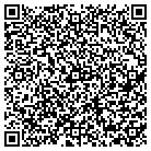QR code with Fnb Insurance Agency-Romney contacts
