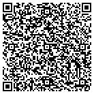 QR code with Gobalhouse Publishing contacts