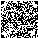QR code with Delta Sigma Theta Soroity contacts