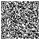 QR code with Park Hyde Savings Bank contacts