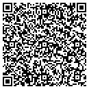 QR code with Strange Angela contacts