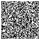 QR code with Finishing CO contacts