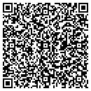 QR code with Streigler Sandra contacts