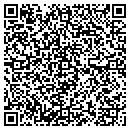 QR code with Barbara J Branch contacts