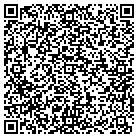 QR code with Shady Grove Free Will Chu contacts
