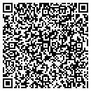 QR code with Barron Library contacts