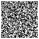 QR code with Plymouth Savings Bank contacts
