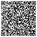 QR code with Sharing God's Truth contacts