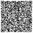 QR code with Bartram Trail Branch Library contacts