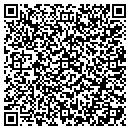 QR code with Frabec's contacts