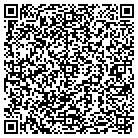 QR code with Francisco's Refinishing contacts