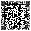 QR code with Dragon Distributer contacts