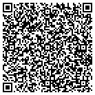 QR code with Motivations Fitness Center contacts