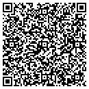 QR code with Fresno Furniture Stripping Co contacts