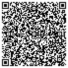 QR code with Epsilon Pi Chapter Of Alp contacts