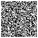 QR code with Beach Library contacts