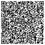 QR code with Epsilon Pi Chapter Of Alpha Delta Pi contacts