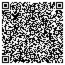 QR code with Frial Inc contacts