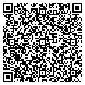 QR code with Fred Nichols Jr contacts