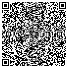 QR code with Shiloh Church Of Christ contacts