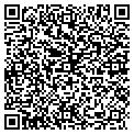 QR code with Belleview Library contacts