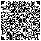 QR code with Belleview Public Library contacts