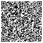 QR code with Shrader Lane Church Of Christ contacts