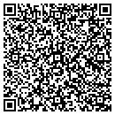 QR code with From Time To Time contacts