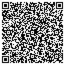 QR code with Synatzske Pricilla contacts
