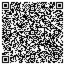 QR code with Frohnapfel Richard contacts