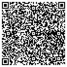 QR code with Full Circle in Home Furn Tch-P contacts