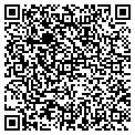 QR code with Easy Garlic Inc contacts