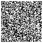 QR code with Gamma Psi Chapter Of Delta Tau Delta contacts