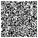 QR code with Furnishings contacts