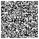 QR code with Sims Hill Christian Church contacts