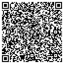 QR code with Sinner's Hope Church contacts