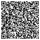 QR code with Blake Library contacts