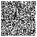QR code with 2DZ contacts