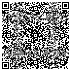 QR code with Slayden Church Of God Of Proph contacts