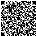 QR code with Shawmut Bank contacts
