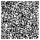 QR code with Kappa Alpha Order Delta Rho Chapter contacts