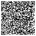 QR code with Blake Library contacts