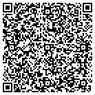 QR code with Kappa Alpha Order Gamma Chapter contacts