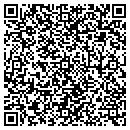 QR code with Games Robert E contacts